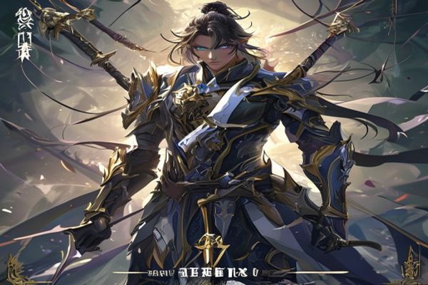 qq飞车下载官方网站